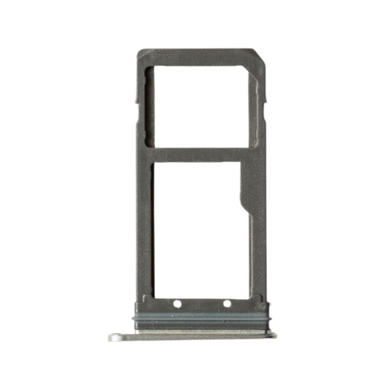 Chargez l'image dans la visionneuse de la galerie, Samsung Galaxy S7 Edge (SM-G935) Sim Card & Memory Card Tray Holder - Polar Tech Australia