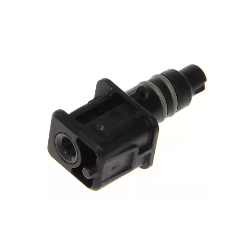 Chargez l'image dans la visionneuse de la galerie, Genuine Original DeLonghi Coffee Machine ECAM 450.76 - Replacement Parts - Polar Tech Australia