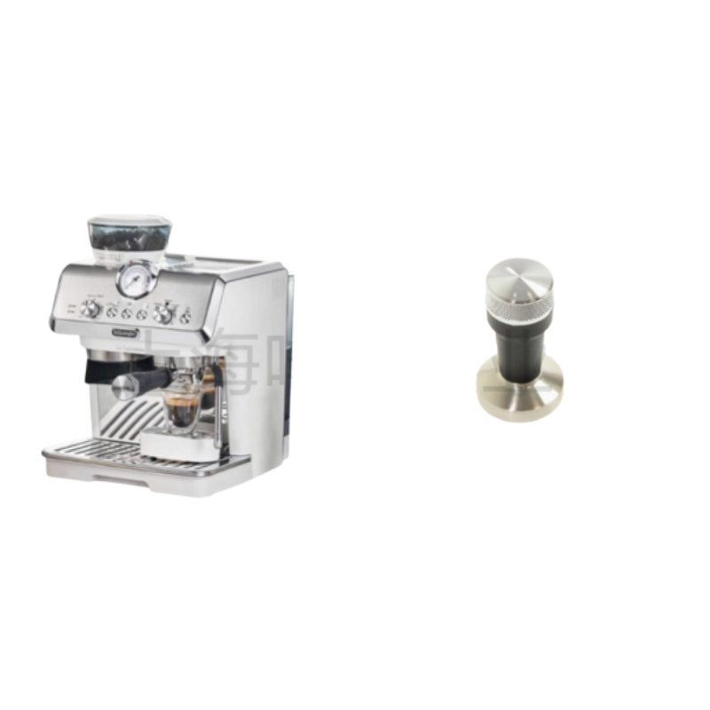 Cargue la imagen en el visor de la galería, Genuine Original DeLonghi Coffee Machine EC9155W - Replacement Parts - Polar Tech Australia