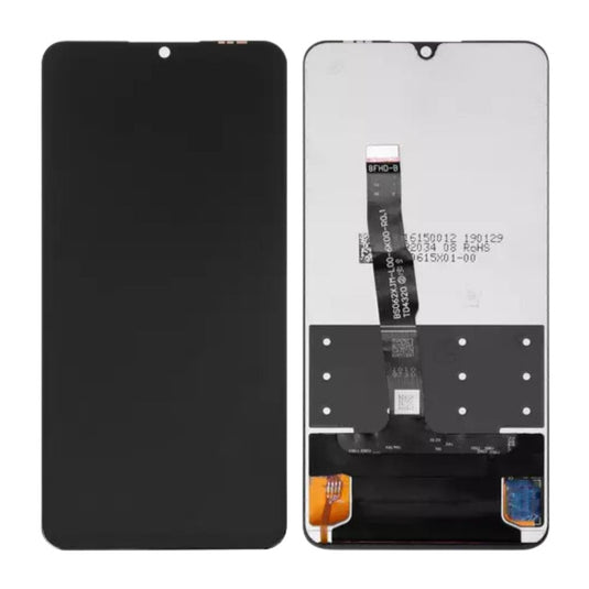 HUAWEI Nova 4e/P30 Lite LCD Touch Digitizer Screen Display Assembly - Polar Tech Australia