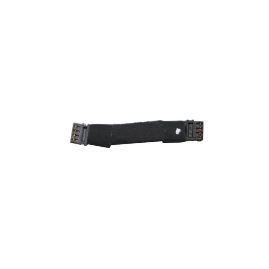 [5C10S29956] Lenovo Yoga 7 -14itl5 82BH 7-14ACN6 82N7 Front Camera Connector Flex Cable