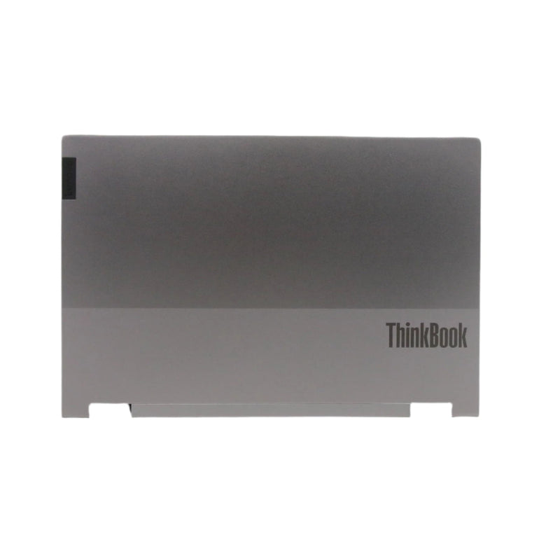 Cargue la imagen en el visor de la galería, Lenovo ThinkBook 14s Yoga ITL 20WE - LCD Back Cover Housing Frame Replacement Part - Polar Tech Australia