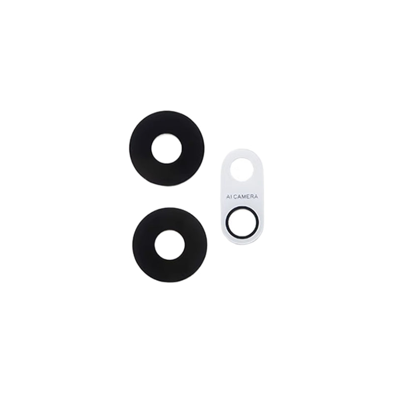Cargue la imagen en el visor de la galería, OPPO Reno14 Pro 5G (CPH2739) - Rear Camera Lens Glass - Polar Tech Australia