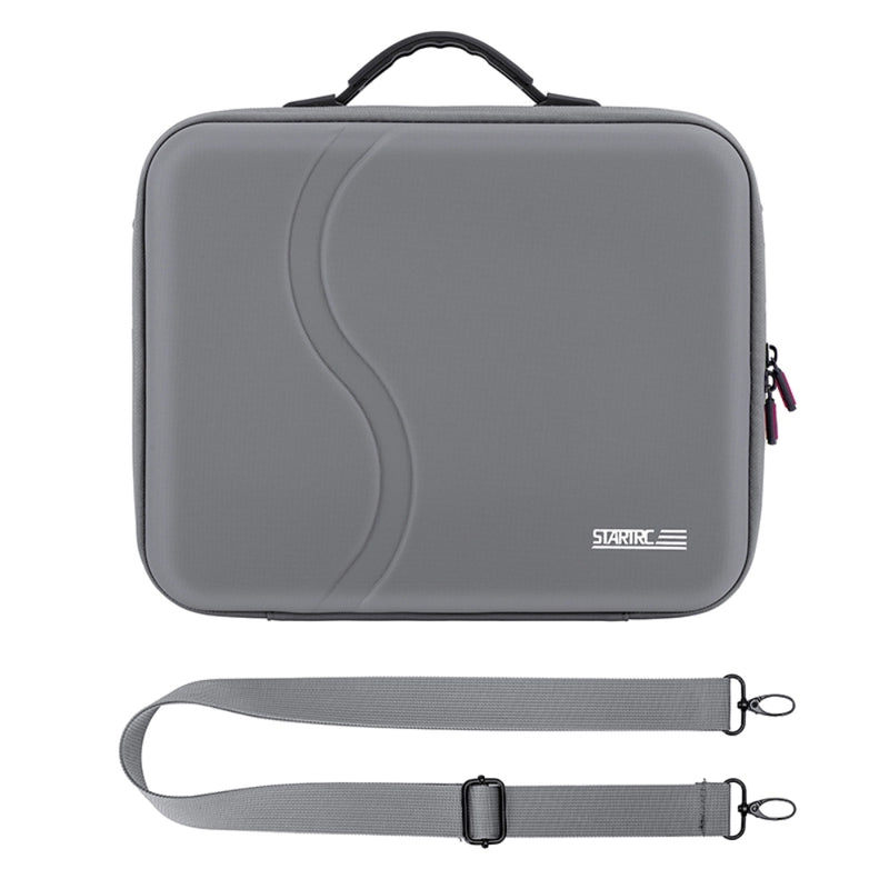 Load image into Gallery viewer, STARTRC Carrying Bag for DJI Neo 2 Fly More Combo