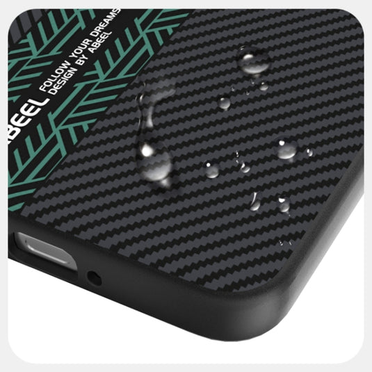 Xiaomi Mi 15 Ultra - Micro Relief MagSafe Magnetic Phone Case - Polar Tech Australia