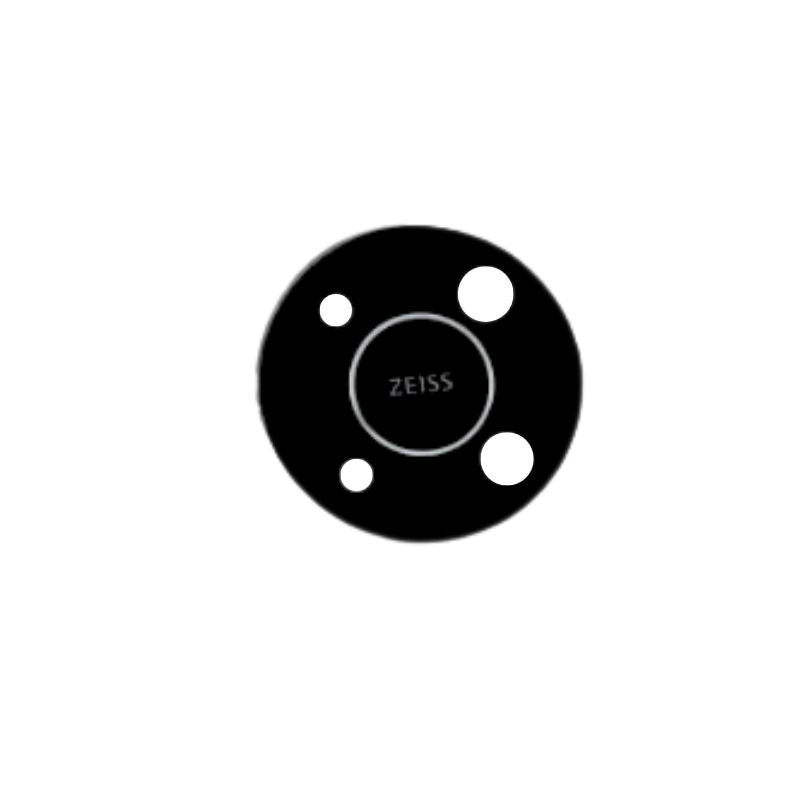 Load image into Gallery viewer, Nokia X10 (TA-1350) Rear Camera Glass Lens - Polar Tech Australia