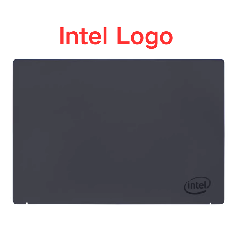 Load image into Gallery viewer, MSI Prestige 14 MS-14C1 MS-14C2 MS-14C4 Series - Laptop LCD Back Cover Palmrest Keyboard Bottom Frame Housing - Polar Tech Australia