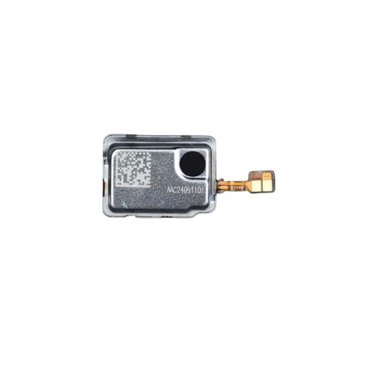 OnePlus 1+13 (PJZ110) - Earpiece Ear Speaker Replacement Part - Polar Tech Australia