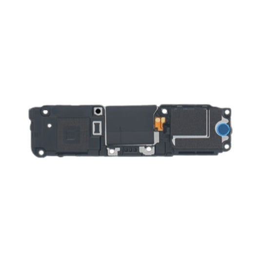 OnePlus 1+13 (PJZ110) - Loud Speaker Buzzer Ringer - Polar Tech Australia