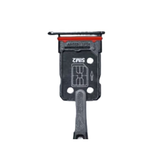 OnePlus 1+13 (PJZ110) - Sim Tray Holder - Polar Tech Australia