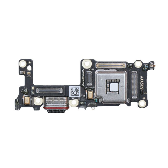 OnePlus 1+13 (PJZ110) - Charging Port & Sim Reader & Mic Sub Board - Polar Tech Australia