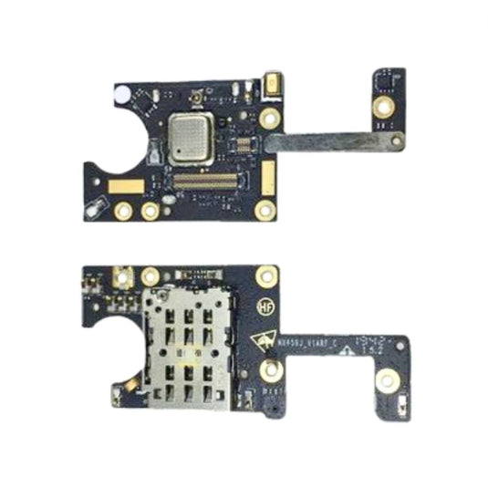 ZTE Nubia Red Magic 5G / 5S Charging Port Charger Connector Sub Board - Polar Tech Australia