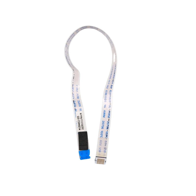 Load image into Gallery viewer, Xbox Series X (Model: 1882 & 1888) Power Button Board Ribbon Cable Flex - Polar Tech Australia