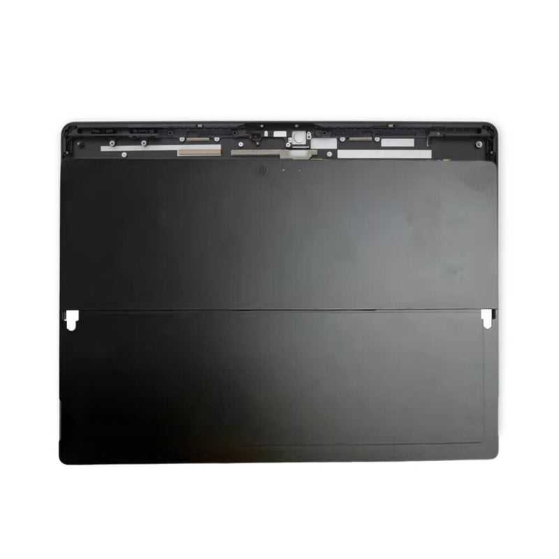 Load image into Gallery viewer, Microsoft Surface Pro X (2010 1876 SQ1 / SQ2) - Back Housing Frame - Polar Tech Australia