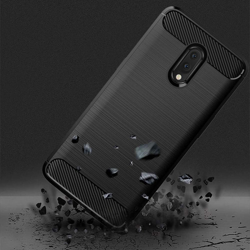 Chargez l'image dans la visionneuse de la galerie, OnePlus 1+7/7 Pro/7T Pro - Shield Shockproof Rugged Heavy Duty Case - Polar Tech Australia