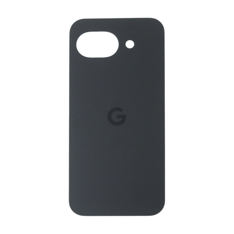Cargue la imagen en el visor de la galería, Google Pixel 10a - Back Cover Glass