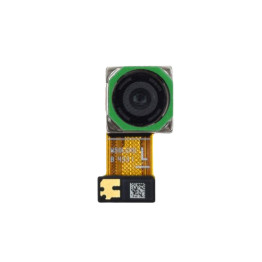Samsung Galaxy A16 4G/A16 5G - Back Rear Main Camera Flex Set - Polar Tech Australia