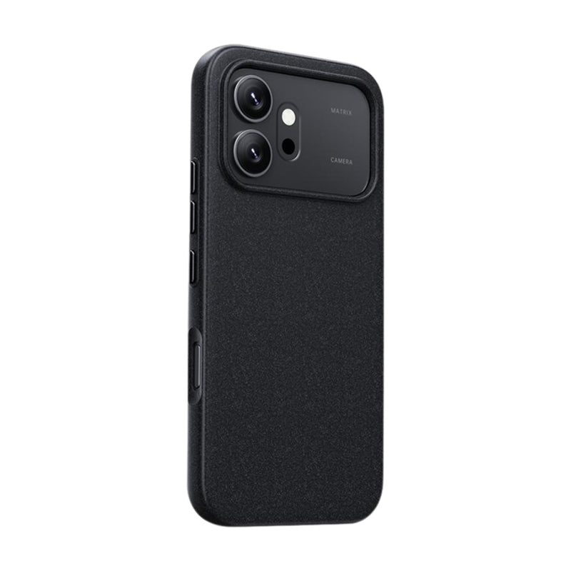Load image into Gallery viewer, Honor 600 / 600 Pro - Boundless Series Rock Sand Magnetic Phone Case