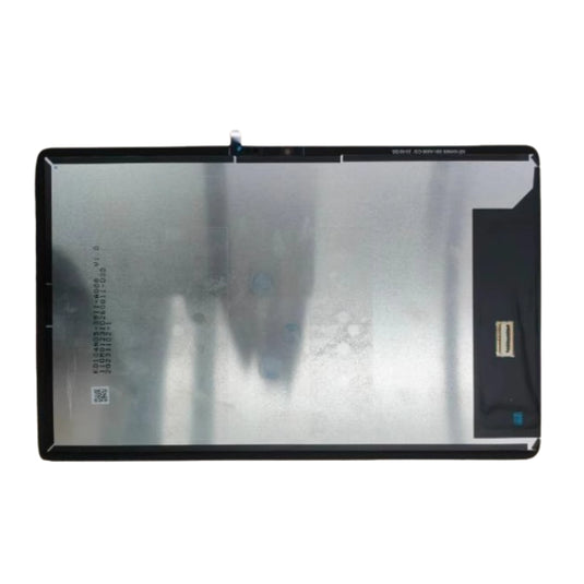 TCL Tab 10 Gen 2 10.4