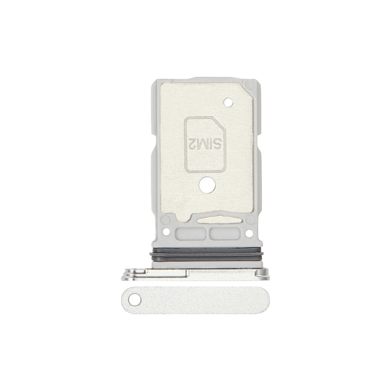 Cargue la imagen en el visor de la galería, Samsung Galaxy S25 Ultra (SM-S938) - Sim Card Tray