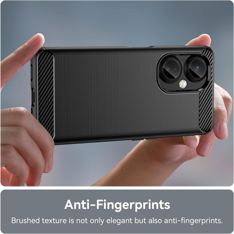 Load image into Gallery viewer, OnePlus 1+Nord CE 3 Lite - Shield Shockproof Rugged Heavy Duty Case - Polar Tech Australia