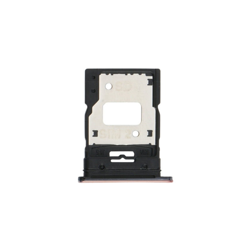 Chargez l'image dans la visionneuse de la galerie, Xiaomi Mi 11 Lite / Mi 11 Lite 5G/ 11 Lite 5G NE - Sim Card Holder Tray - Polar Tech Australia