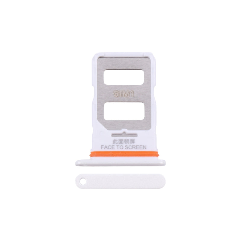 Chargez l'image dans la visionneuse de la galerie, Xiaomi Poco X6 - Sim Card Holder Tray - Polar Tech Australia