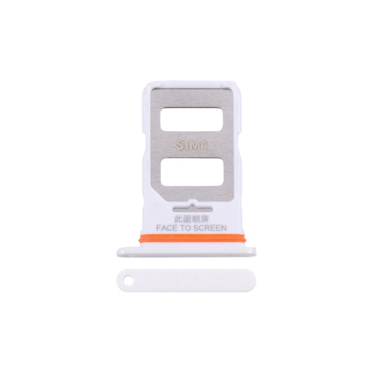 Xiaomi Poco X6 - Sim Card Holder Tray - Polar Tech Australia