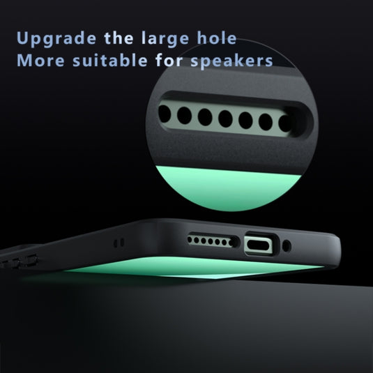 Xiaomi Mi 14T Pro - Armor MagSafe Precise Hole PC Hybrid TPU Phone Case - Polar Tech Australia