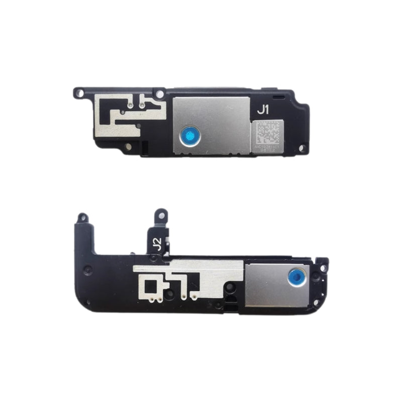 Chargez l'image dans la visionneuse de la galerie, XIAOMI Mi 10 / 10 Pro - Loudspeaker Buzzer Ringer - Polar Tech Australia