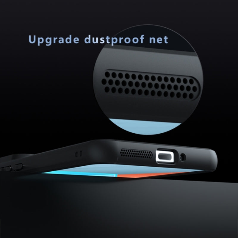 Chargez l'image dans la visionneuse de la galerie, Xiaomi Mi 14 Pro - Armor MagSafe Precise Hole PC Hybrid TPU Phone Case - Polar Tech Australia