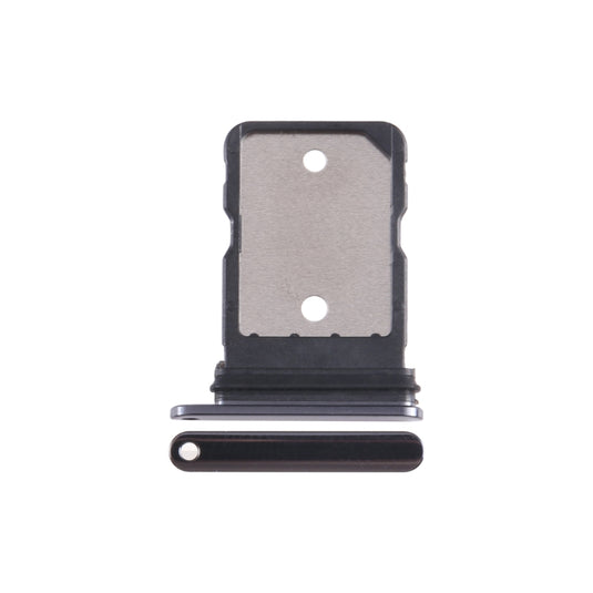 Google Pixel 8 Pro - Sim Card Tray Holder Replacement - Polar Tech Australia