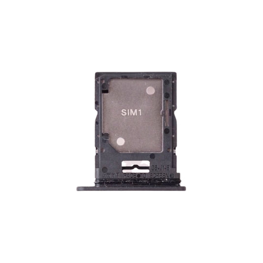 Xiaomi Redmi Note 14 Pro 4G - Sim Card Holder Tray - Polar Tech Australia