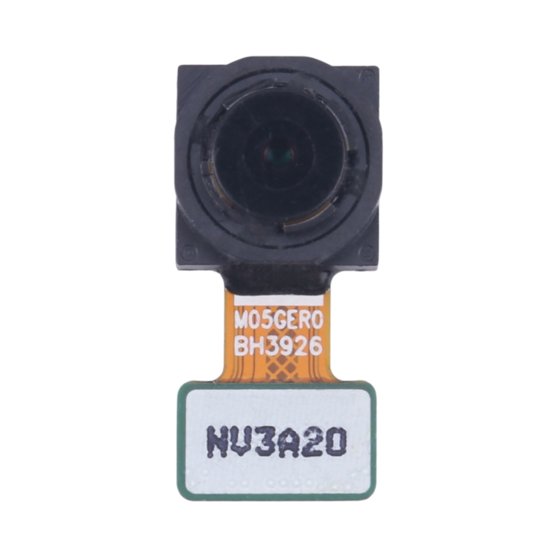 Cargue la imagen en el visor de la galería, Samsung Galaxy A55 (SM-A556) - Rear Main Camera Flex Set
