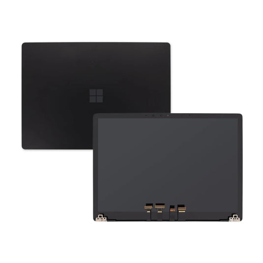 [Front Part Assembly] Microsoft Surface Laptop 4 / 5 15" - LCD Screen Touch Digitizer Replacement Assembly - Polar Tech Australia