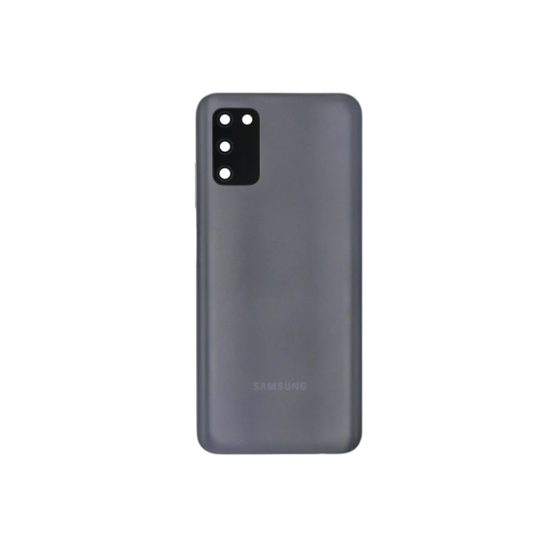 Load image into Gallery viewer, Samsung Galaxy A03s (SM-A037) - Back Rear Battery Cover Panel - Polar Tech Australia
