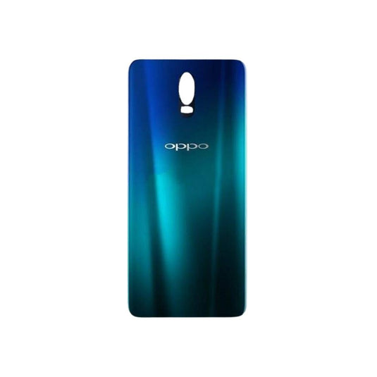 OPPO R17 (CPH1879) - Back Rear Battery Cover Panel - Polar Tech Australia