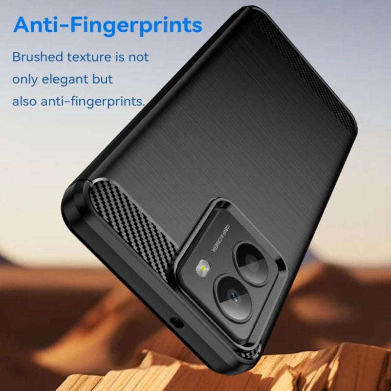 Cargue la imagen en el visor de la galería, HMD Fusion - Heavy Duty Rugged Anti Knock Back Cover - Polar Tech Australia