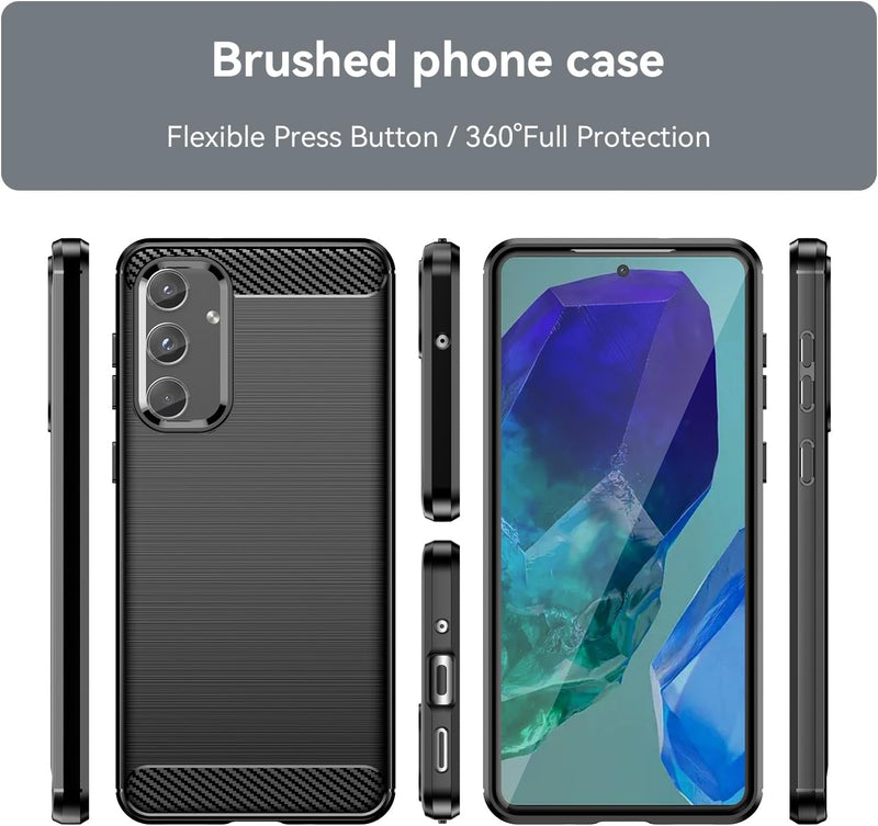 Chargez l'image dans la visionneuse de la galerie, OnePlus 1+Nord CE 4 - Shield Shockproof Rugged Heavy Duty Case - Polar Tech Australia