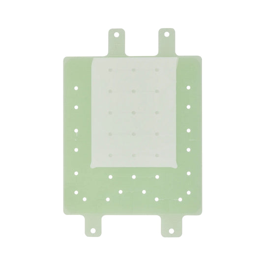 Samsung Galaxy S25 Ultra 5G (SM-S938) - Battery Adhesive Strips Replacement - Polar Tech Australia