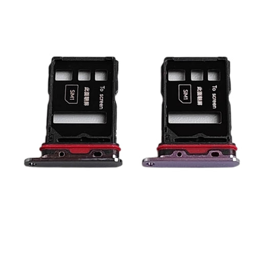 Honor Magic7 RSR Porsche Design (PTP-AN20) - Sim Card Tray Holder - Polar Tech Australia