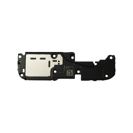 XIAOMI Redmi Note 13 Pro 5G - Loudspeaker Buzzer Ringer - Polar Tech Australia