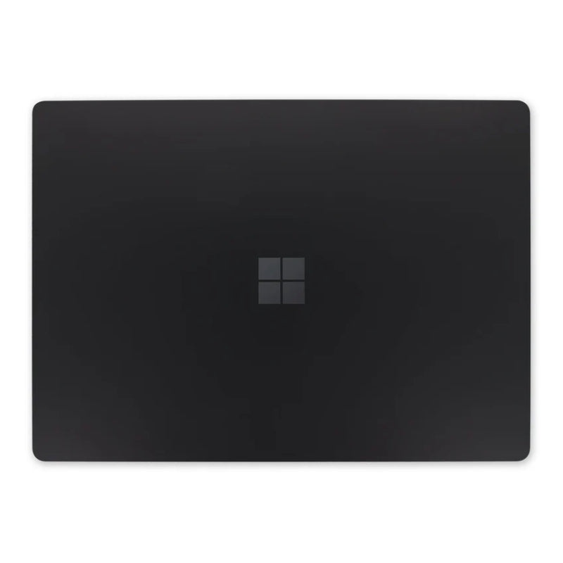 Cargue la imagen en el visor de la galería, Microsoft Surface Laptop 3 / 4 13.5" (1867 1868) - LCD Screen Back Housing Frame - Polar Tech Australia