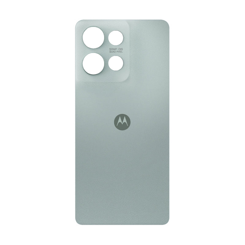 Load image into Gallery viewer, Motorola Moto G75 - Back Rear Battery Cover Panel