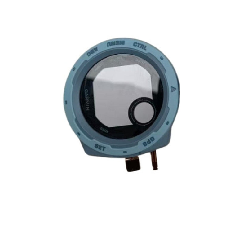 Chargez l'image dans la visionneuse de la galerie, Garmin Watch Instinct 45MM - LCD Touch Digitizer Glass Screen Assembly - Polar Tech Australia