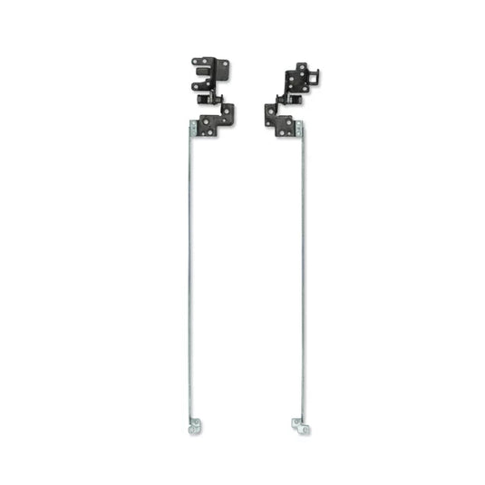 Acer Aspire E5-575 E5-575G E5-523 -553 - Laptop LCD Back Rear Cover Frame keyboard palmrest Bottom Housing - Polar Tech Australia