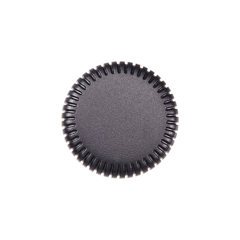 Chargez l'image dans la visionneuse de la galerie, Apple Watch Series SE 44mm/40mm - Crown Nut (GPS Version)