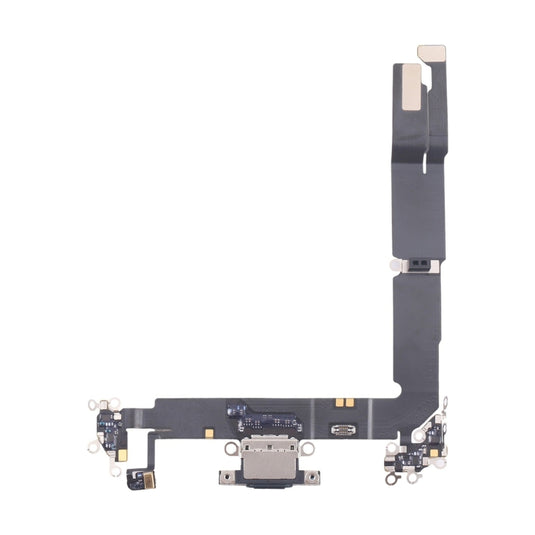 Apple iPhone 16 Plus - Charging Port Flex Cable - Polar Tech Australia