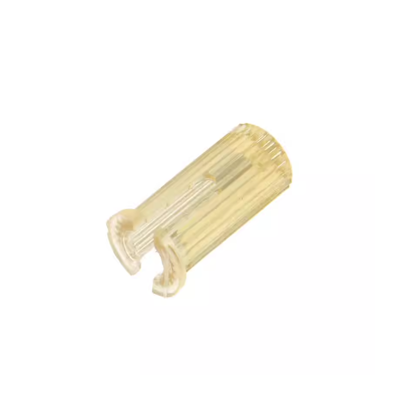 Cargue la imagen en el visor de la galería, Genuine Original DeLonghi Coffee Machine ECZ351 - Replacement Parts - Polar Tech Australia