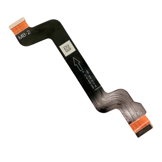 Nothing CMF Phone 1 (A015) -  MB-2 Main Flex Cable to Motherboard - Polar Tech Australia